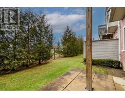 12 Genuine Lane, Richmond Hill, ON L4B0E5 Photo 44
