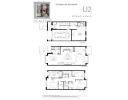 12 Genuine Lane, Richmond Hill, ON L4B0E5 Photo 47