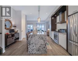 12 Genuine Lane, Richmond Hill, ON L4B0E5 Photo 8