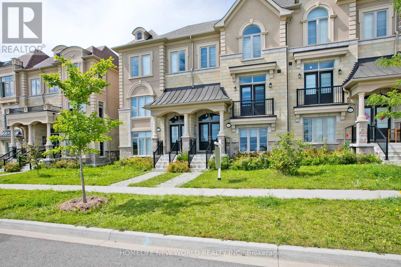 Photo of 18 Campobello Street