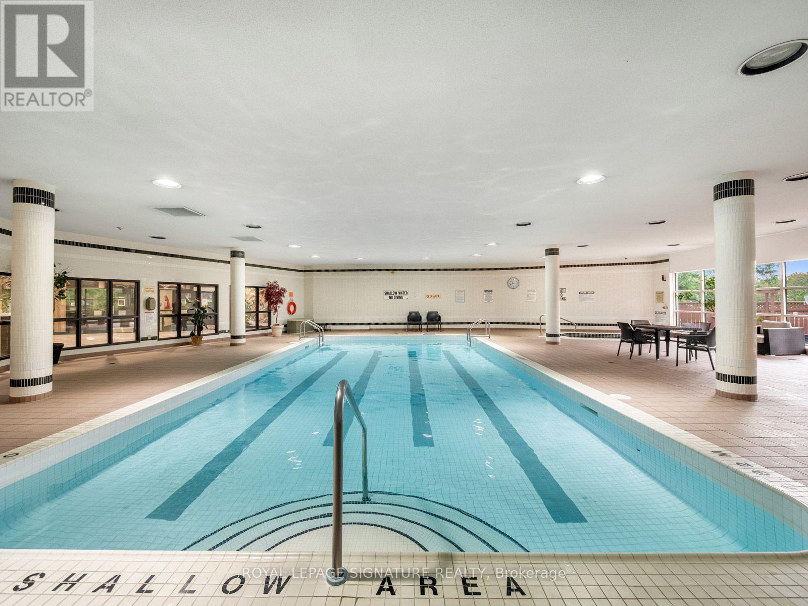 ## 716 40 HARDING BOULEVARD W - 28