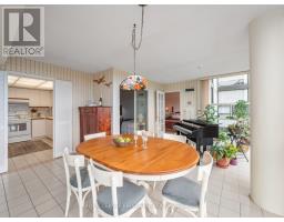 716 - 40 Harding West Boulevard, Richmond Hill, ON L4C9S5 Photo 11