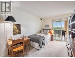 716 - 40 Harding West Boulevard, Richmond Hill, ON L4C9S5 Photo 15
