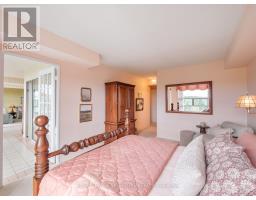 716 - 40 Harding West Boulevard, Richmond Hill, ON L4C9S5 Photo 16