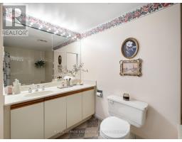 716 - 40 Harding West Boulevard, Richmond Hill, ON L4C9S5 Photo 19