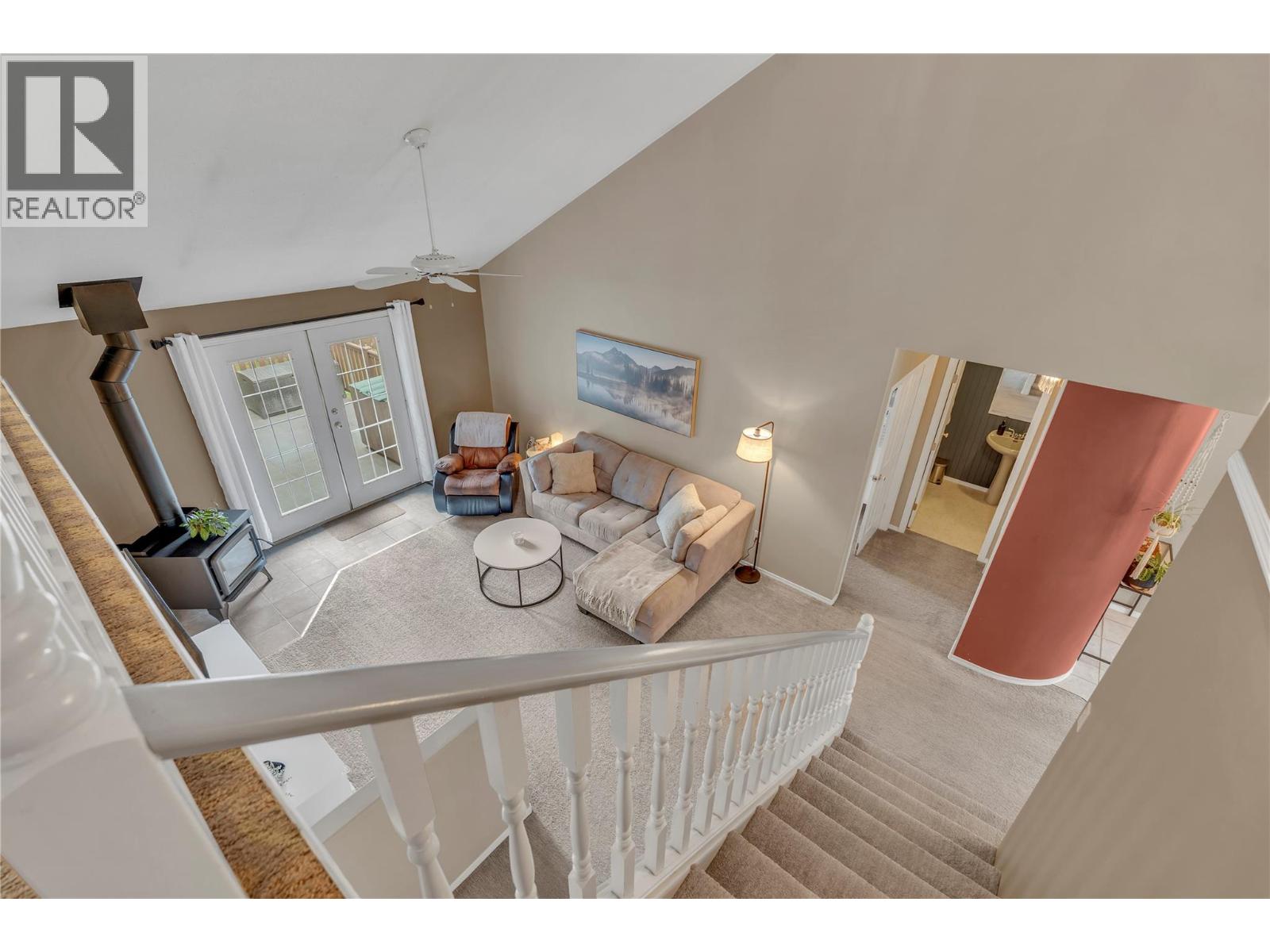 147 Tulameen Trail - Image 25