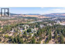 147 Tulameen Trail, Princeton, BC V0X1W0 Photo 50