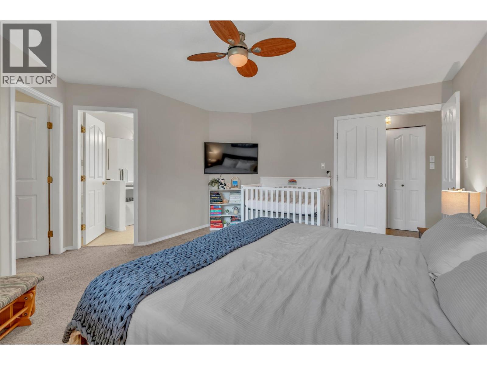 147 Tulameen Trail - 22
