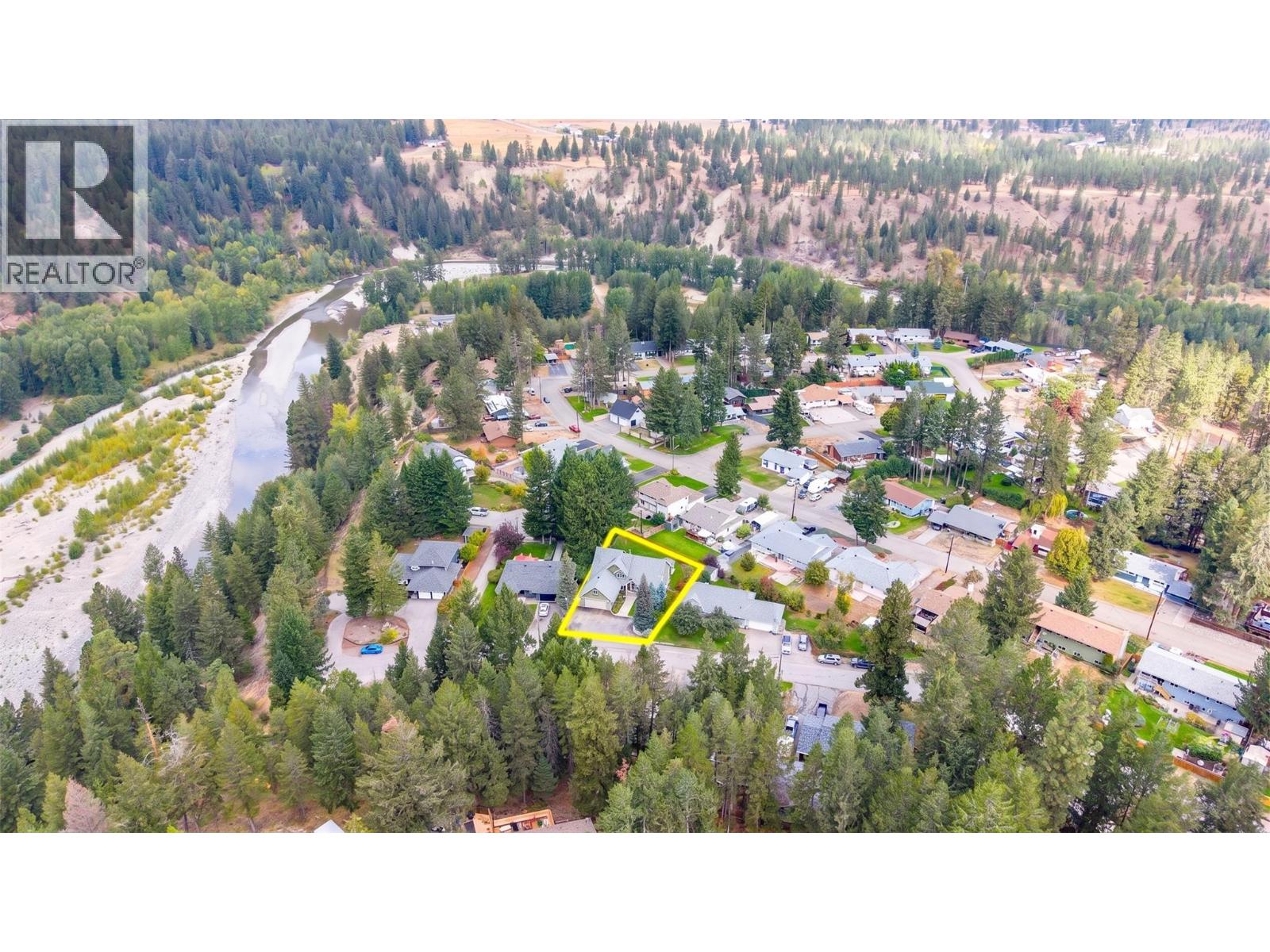 147 Tulameen Trail - Image 47