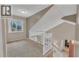 147 Tulameen Trail, Princeton, BC V0X1W0 Photo 26
