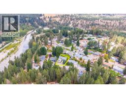 147 Tulameen Trail, Princeton, BC V0X1W0 Photo 47