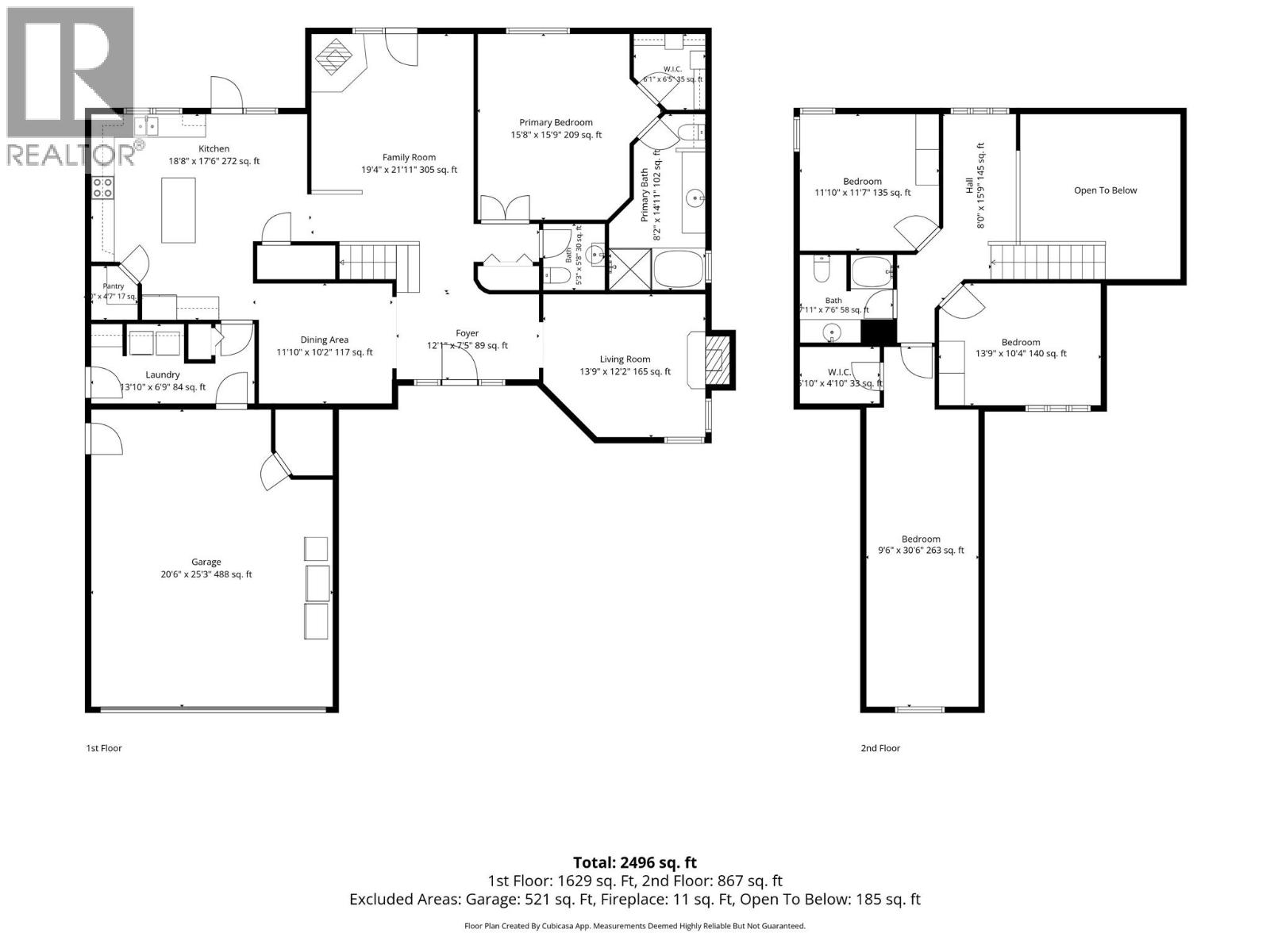 147 Tulameen Trail - 54