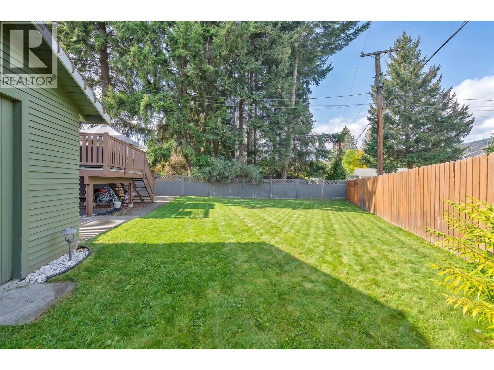 147 Tulameen Trail - Image 39