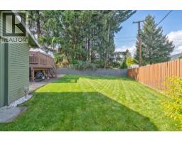 147 Tulameen Trail, Princeton, BC V0X1W0 Photo 39