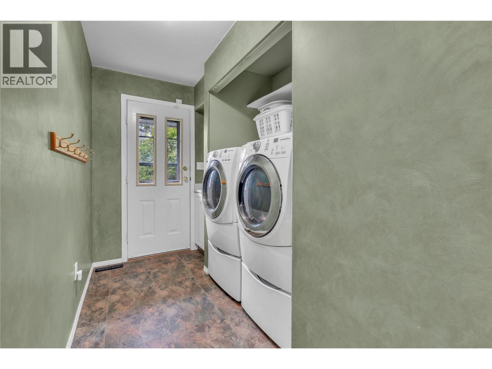 147 Tulameen Trail - 19