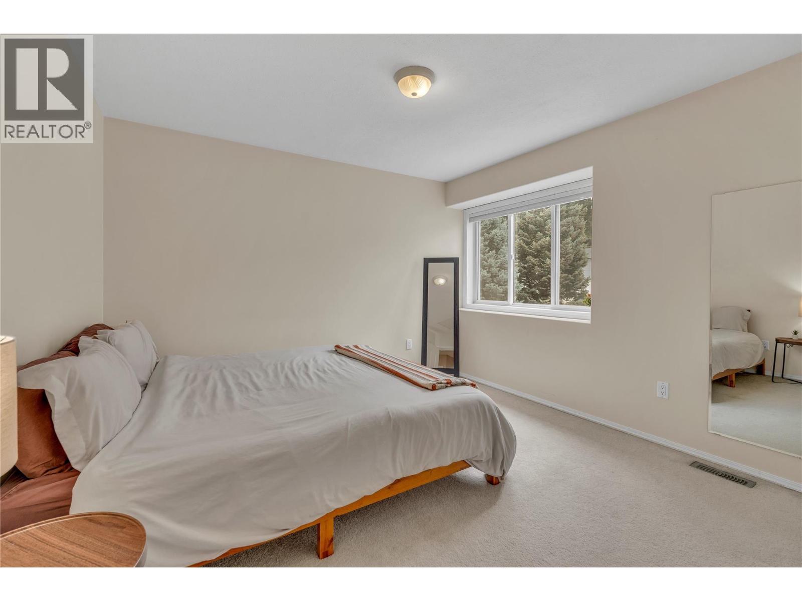 147 Tulameen Trail - Image 27