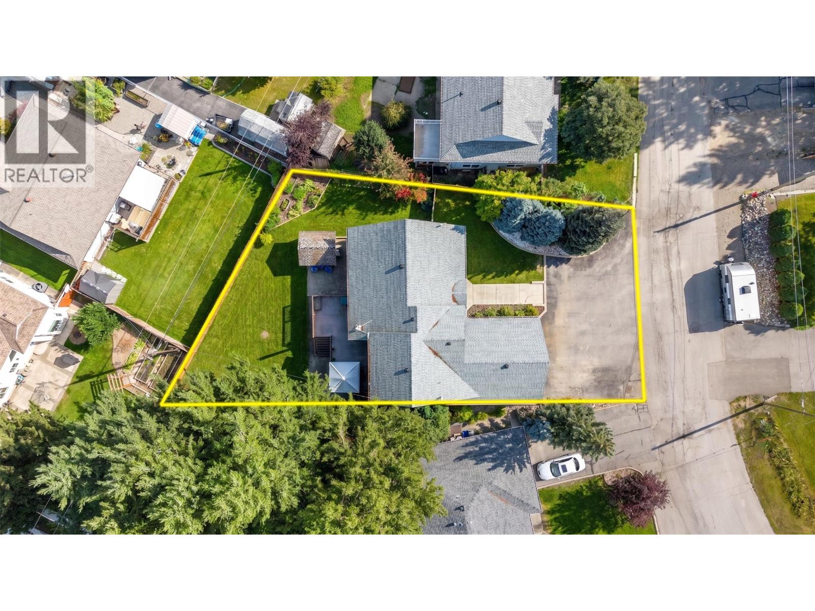 147 Tulameen Trail - 43