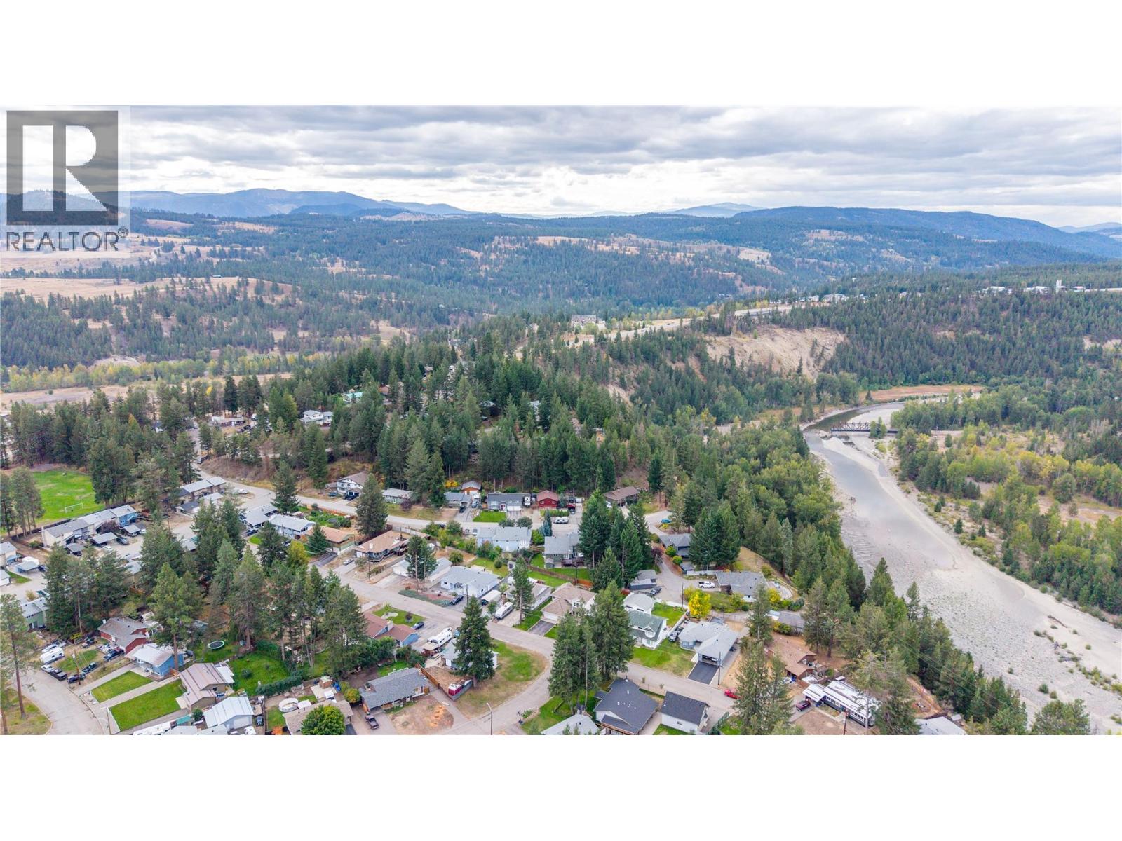 147 Tulameen Trail - 53