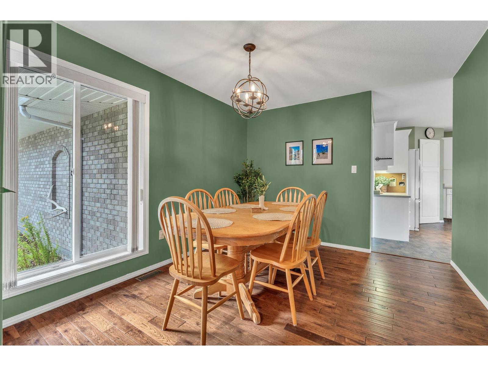 147 Tulameen Trail - 8