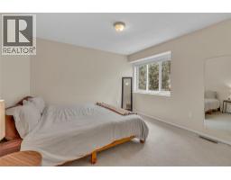 147 Tulameen Trail, Princeton, BC V0X1W0 Photo 27
