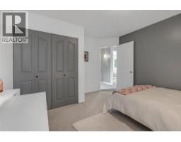 147 Tulameen Trail, Princeton, BC V0X1W0 Photo 32
