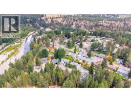 147 Tulameen Trail, Princeton, BC V0X1W0 Photo 48
