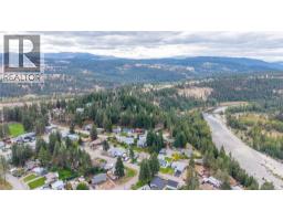 147 Tulameen Trail, Princeton, BC V0X1W0 Photo 53