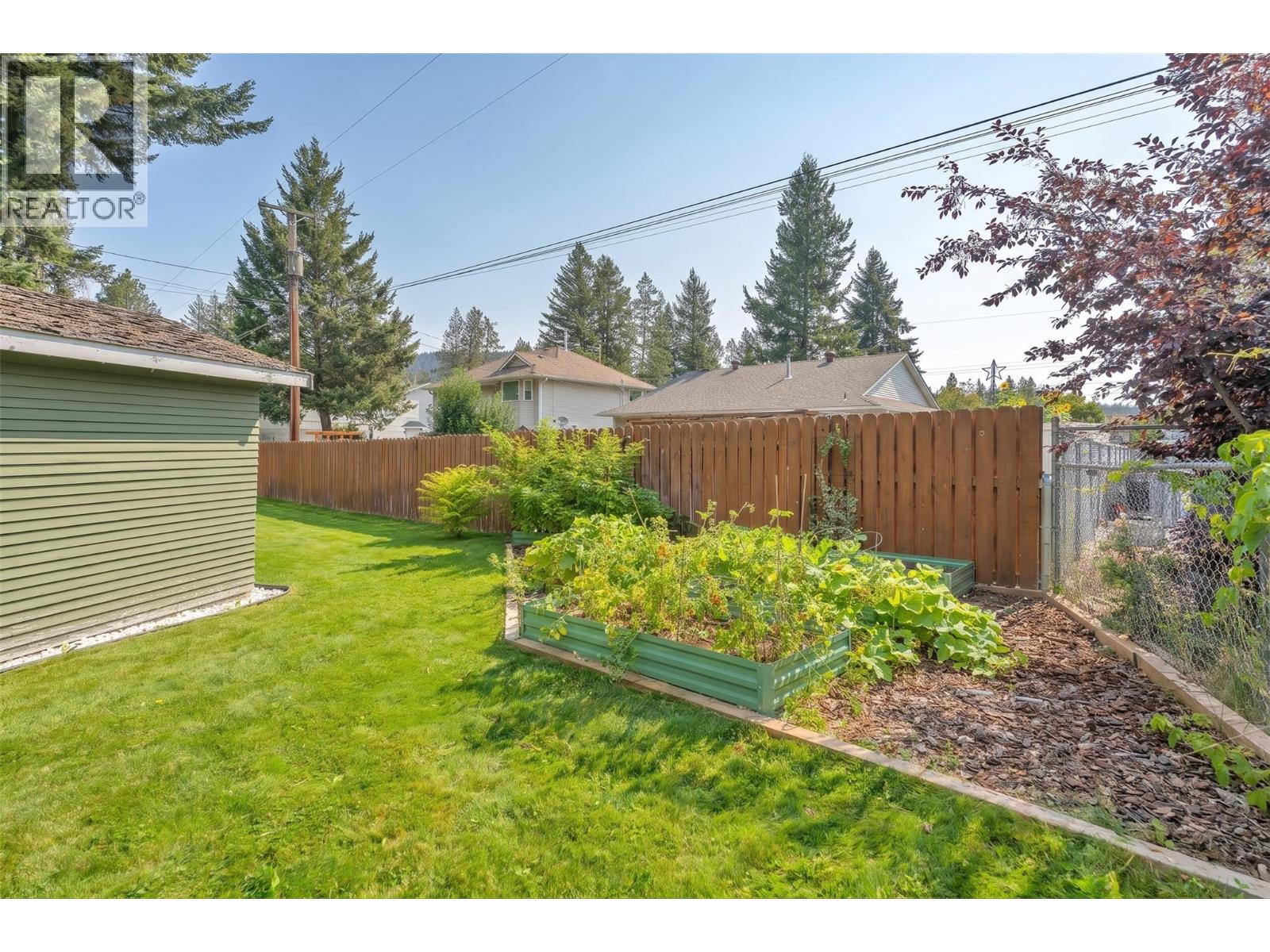 147 Tulameen Trail - 38