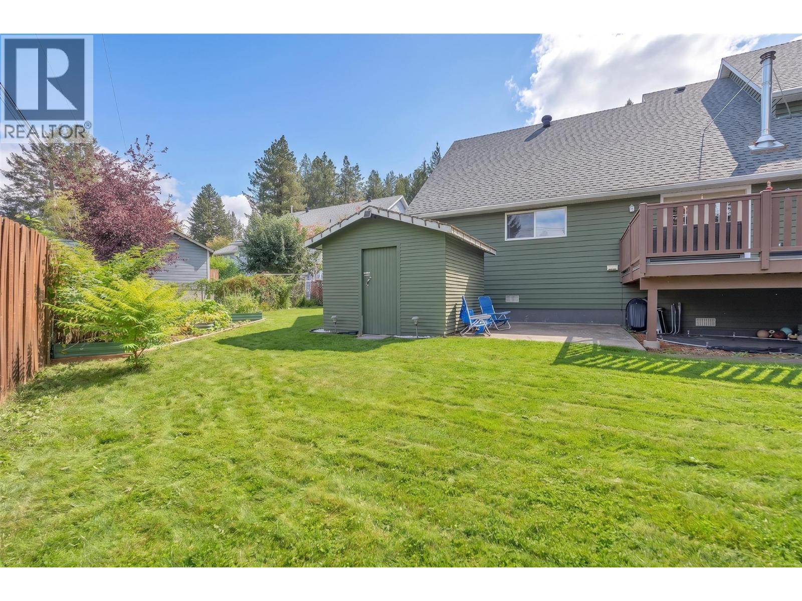 147 Tulameen Trail - 41