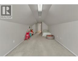147 Tulameen Trail, Princeton, BC V0X1W0 Photo 31