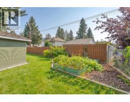 147 Tulameen Trail, Princeton, BC V0X1W0 Photo 38
