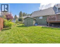 147 Tulameen Trail, Princeton, BC V0X1W0 Photo 41
