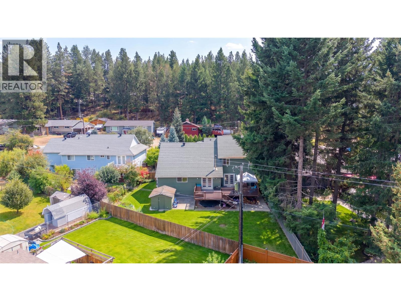 147 Tulameen Trail - Image 46