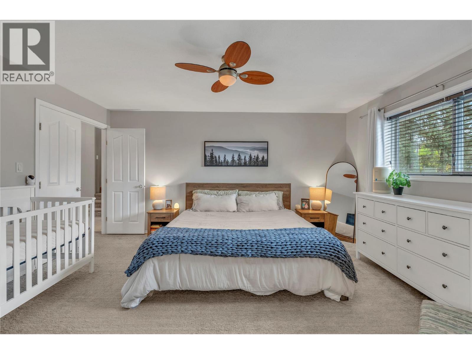 147 Tulameen Trail - Image 21