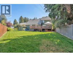 147 Tulameen Trail, Princeton, BC V0X1W0 Photo 42