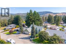 147 Tulameen Trail, Princeton, BC V0X1W0 Photo 45