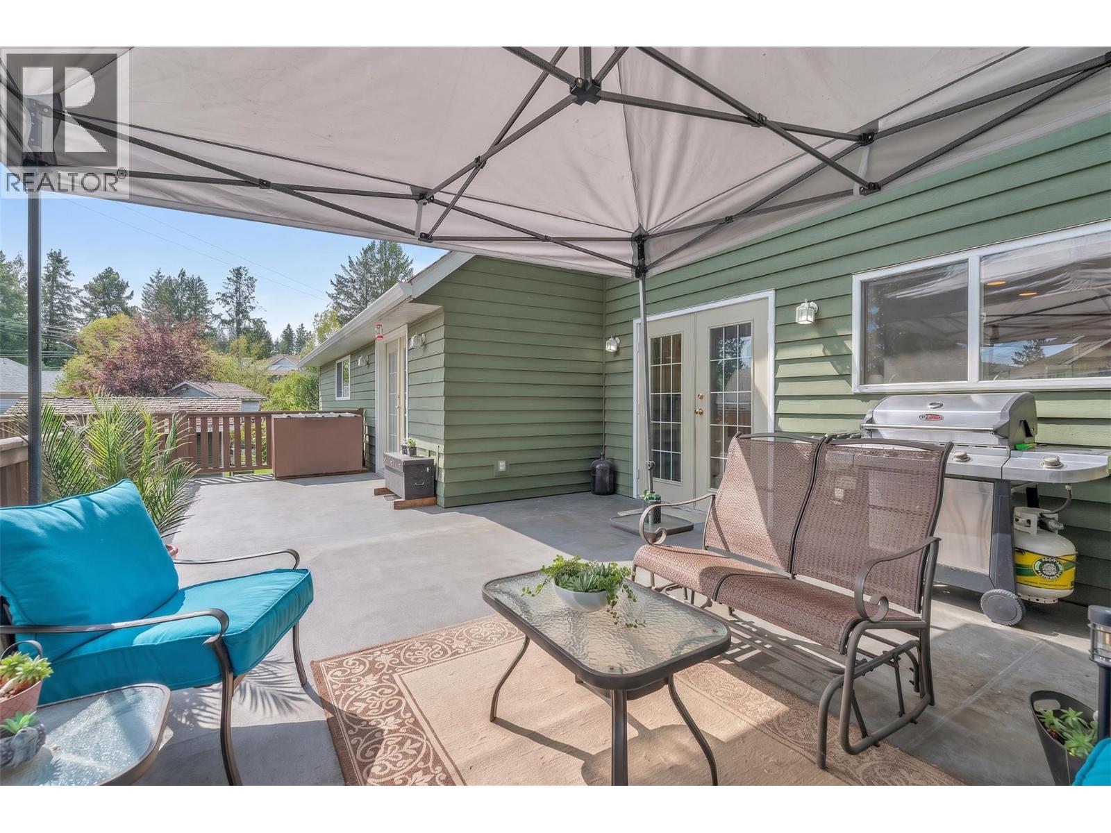 147 Tulameen Trail - 37