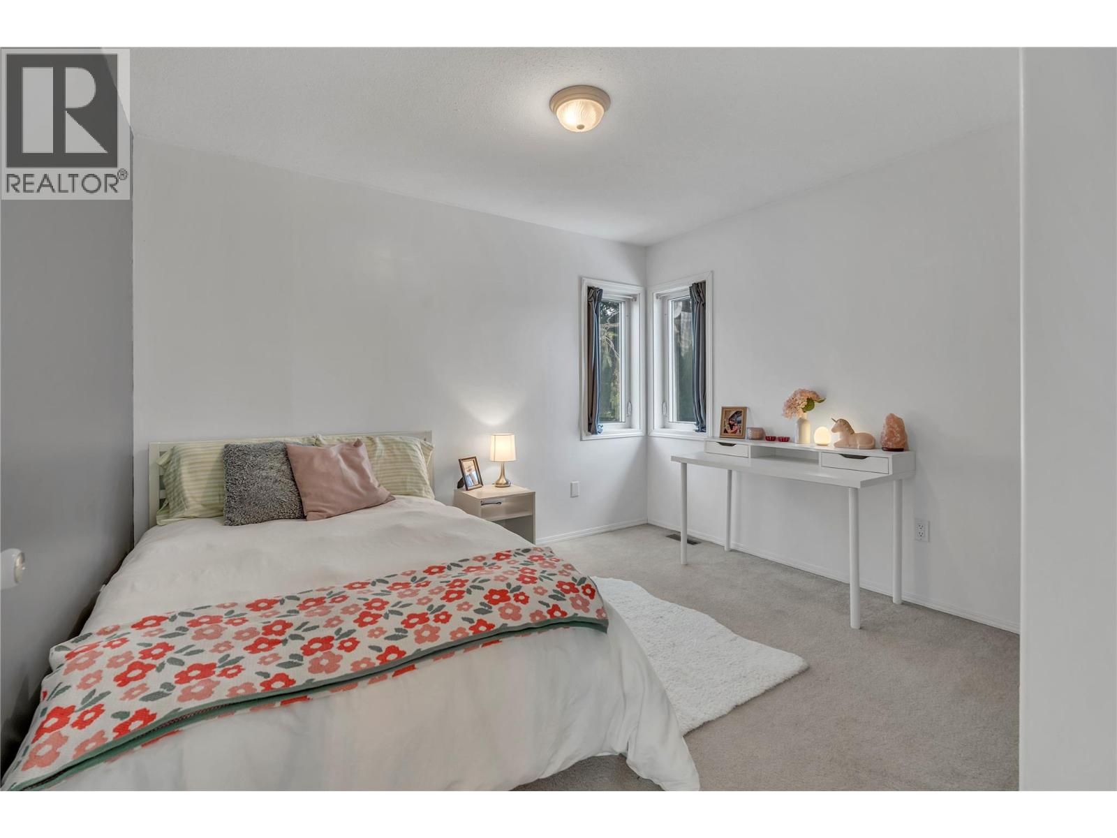 147 Tulameen Trail - Image 33