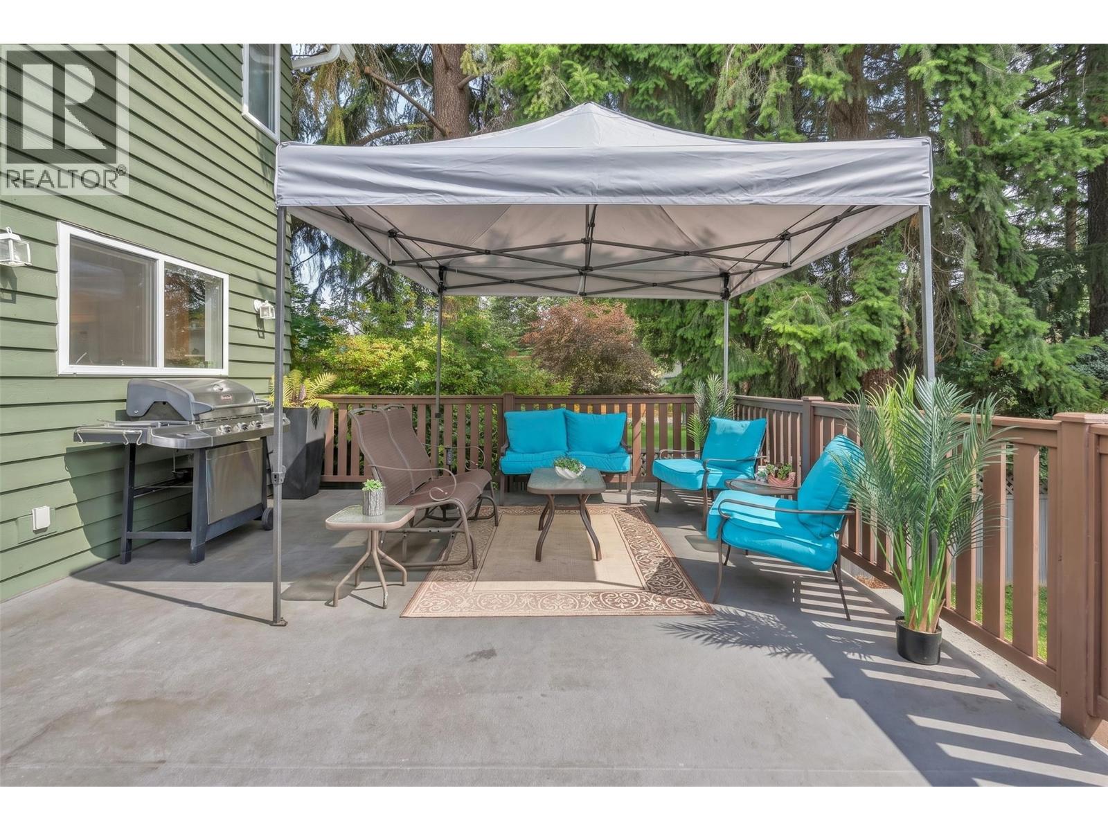 147 Tulameen Trail - 36