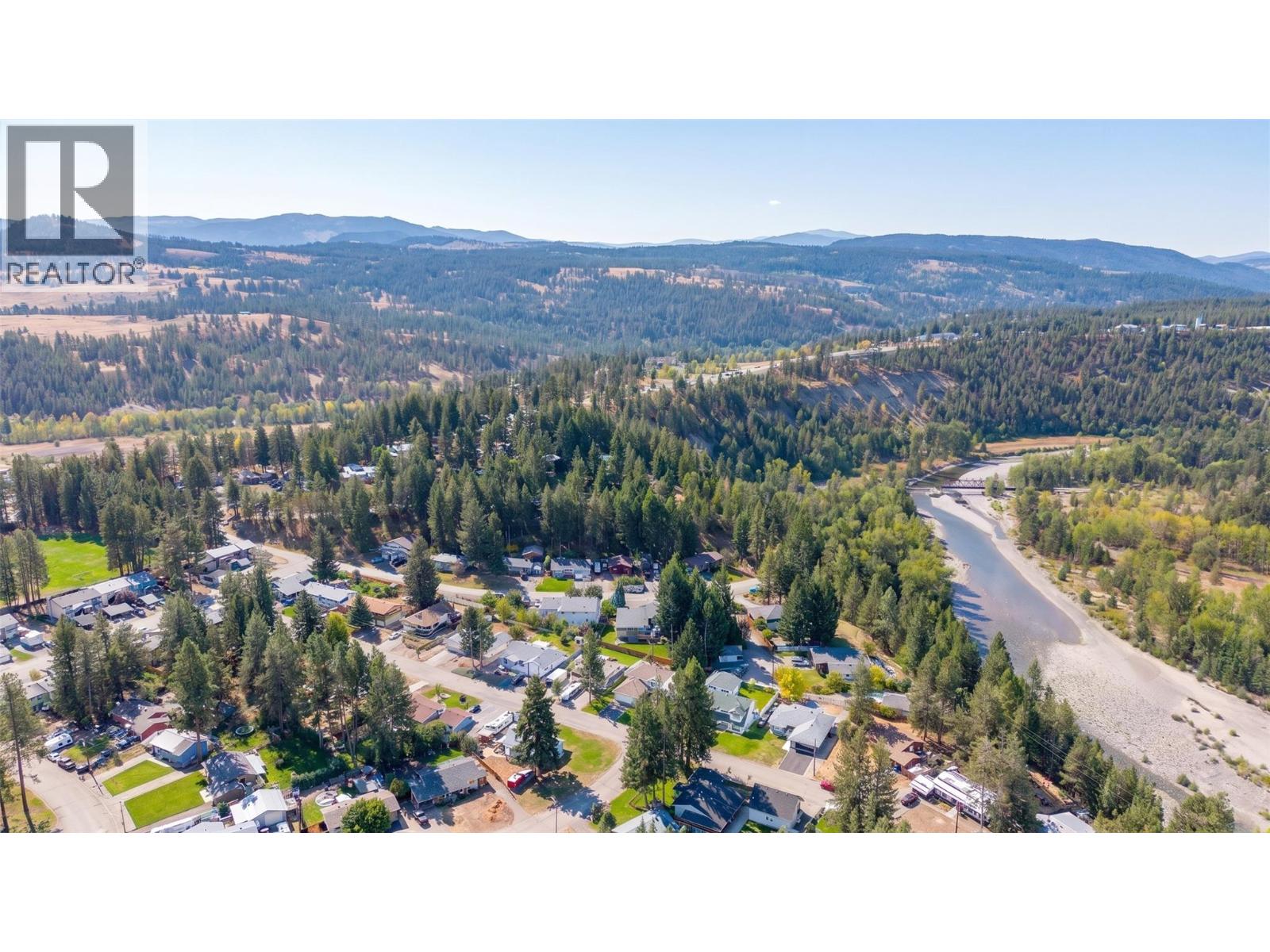 147 Tulameen Trail - 49