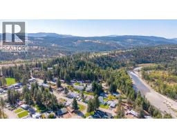 147 Tulameen Trail, Princeton, BC V0X1W0 Photo 49