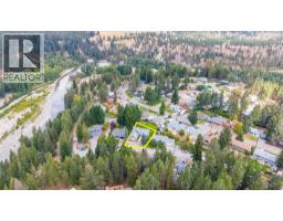 147 Tulameen Trail, Princeton, BC V0X1W0 Photo 51