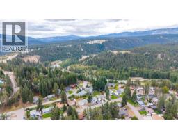 147 Tulameen Trail, Princeton, BC V0X1W0 Photo 52