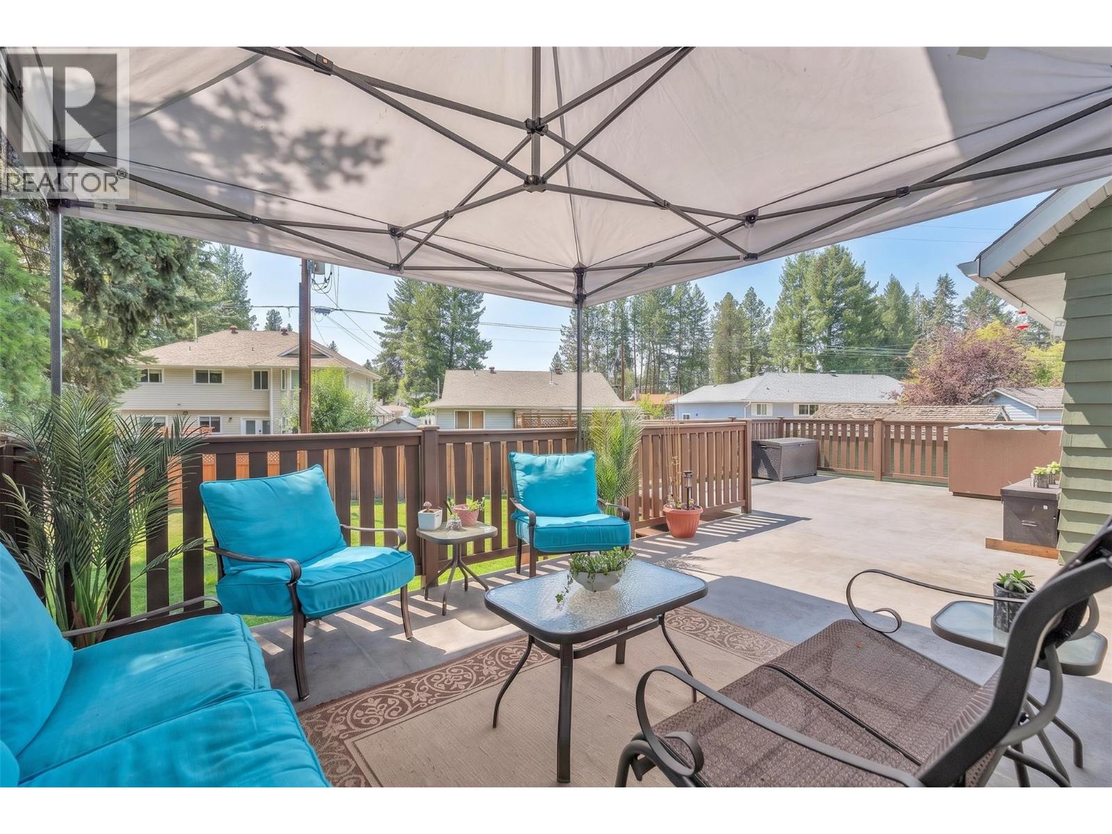 147 Tulameen Trail - 35