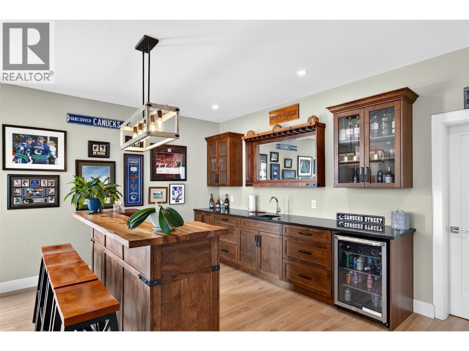 184 Summer Wood Drive - 30