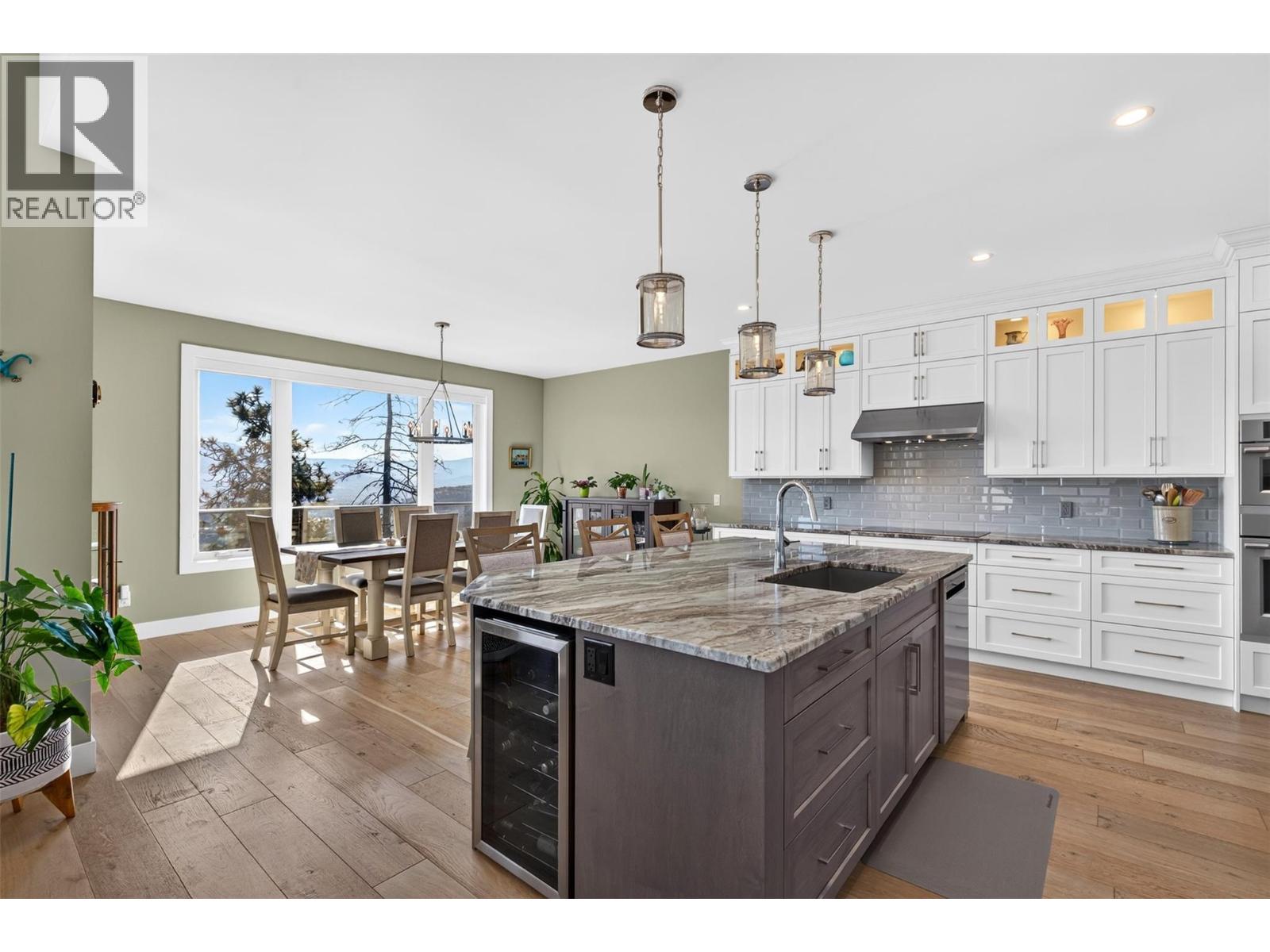 184 Summer Wood Drive - 4