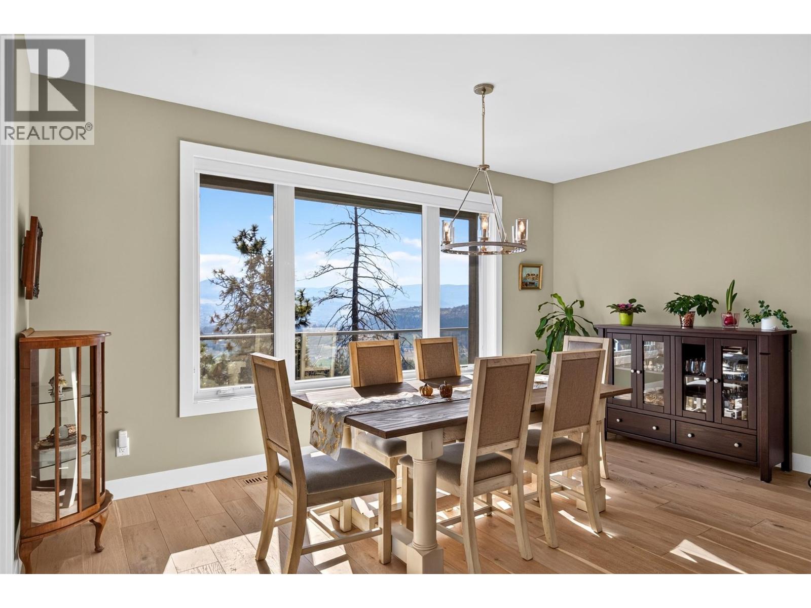 184 Summer Wood Drive - 6