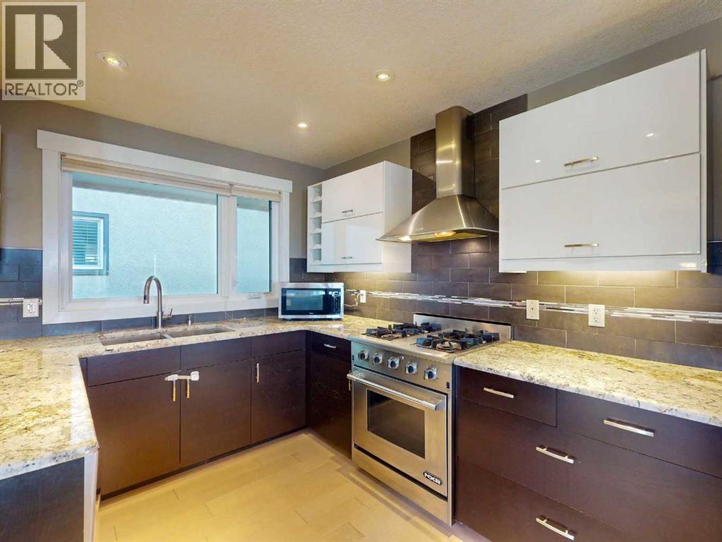 23 Brown Crescent NW - 12