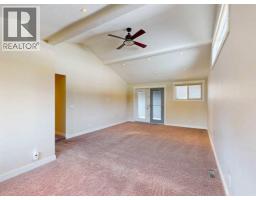 Furnace - 23 Brown Crescent Nw, Calgary, AB T2L1N4 Photo 15