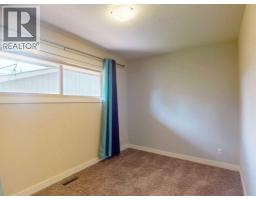 23 Brown Crescent Nw, Calgary, AB T2L1N4 Photo 25